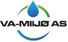 Va-miljø AS-logo