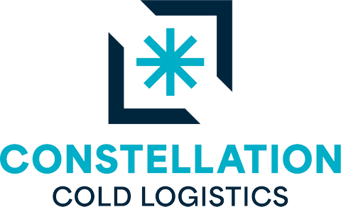 Constellation Holding Norway logo