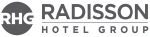 Radisson Blu Hotel Tromsø-logo