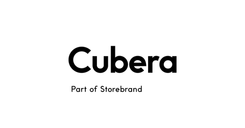 Cubera Private Equity AS logo