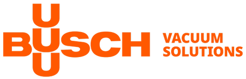 Busch Vacuum Solutions Norway AS-logo