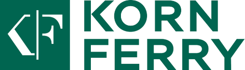 Korn Ferry logo