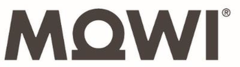 MOWI ASA-logo
