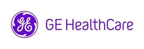 GE HEALTHCARE AS-logo