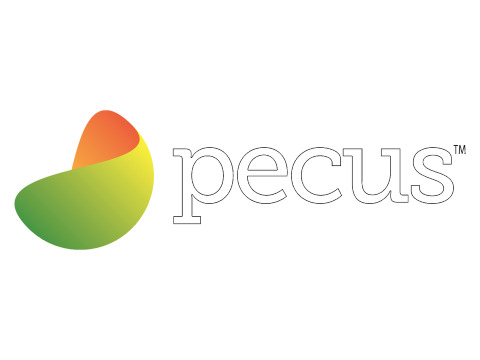 Pecus Montasje AS logo