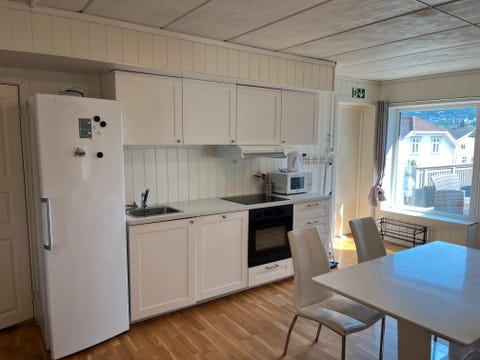 Bilde 2 av annonsen