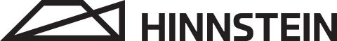Hinnstein AS-logo
