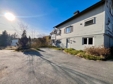 Bilde 2 av annonsen