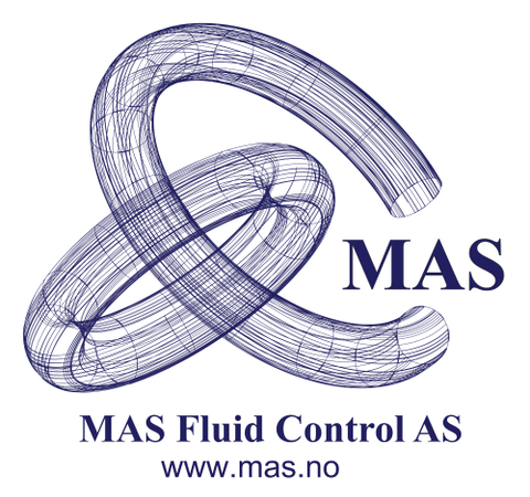 MAS Fluid Control AS-logo