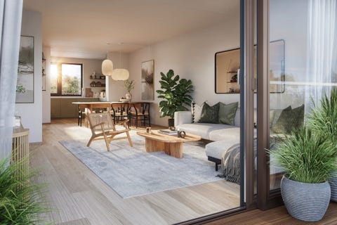 Bilde av utvalgt enhet