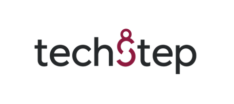 Techstep ASA logo