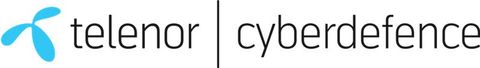 Telenor Cyberdefence AS-logo