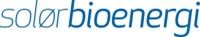 Solør Bioenergi Utility Solutions AS logo