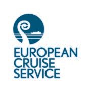 European Cruise Service-logo