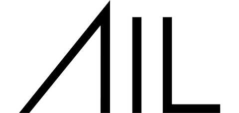 Alf I. Larsen A/S-logo