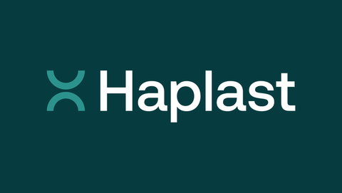 HAPLAST AS-logo