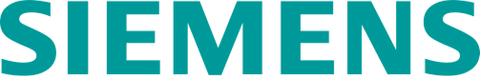 Siemens AS logo