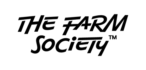 Farm Society AS-logo