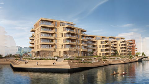 Bilde 2 av annonsen