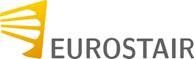 Eurostair AS-logo