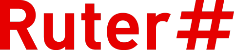TET Digital As-logo