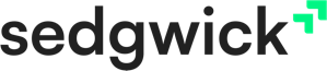 Sedgwick Norway AS logo