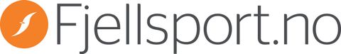 Fjellsport/Outnordic-logo