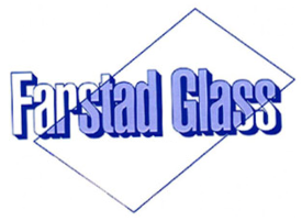 Farstad Glass og Interiør AS-logo