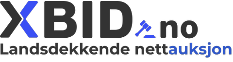 XBID.no-logo