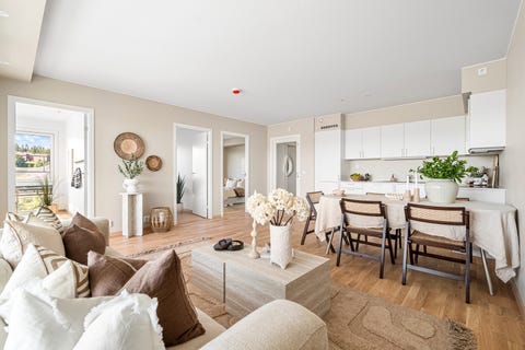 Bilde av utvalgt enhet