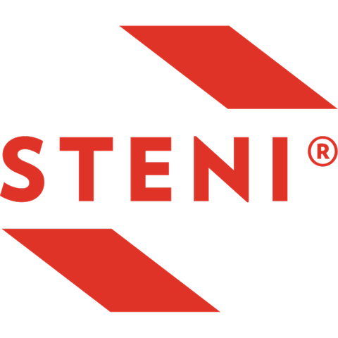 Steni AS logo