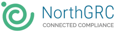 NorthGRC logo