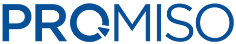 Promiso AS-logo