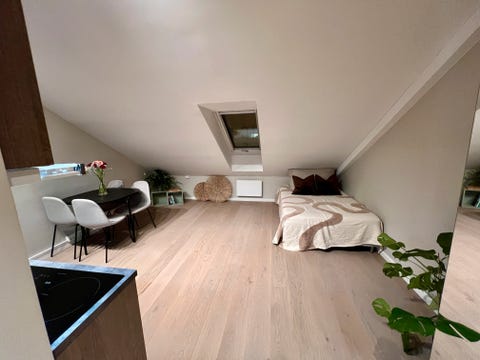 Bilde 2 av annonsen