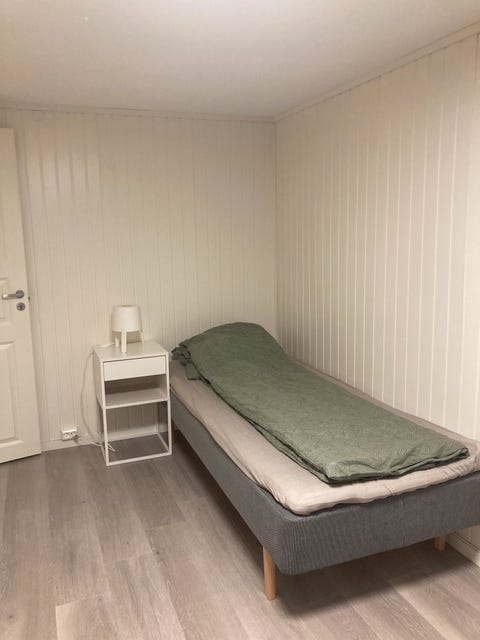 Bilde 2 av annonsen