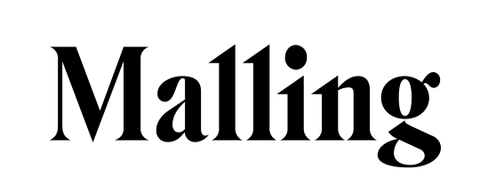 Malling Residential-logo