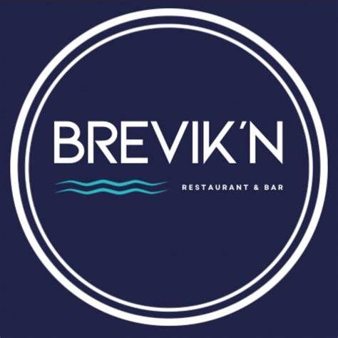 Brevik'n AS-logo