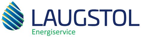 LAUGSTOL ENERGISERVICE AS-logo