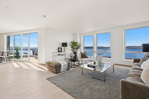 Bilde av utvalgt enhet