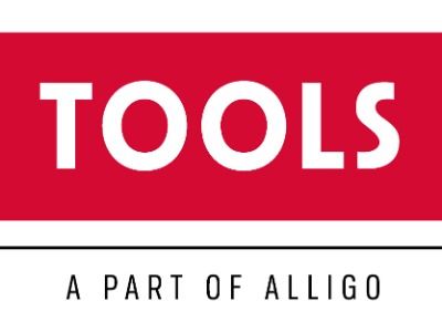 TOOLS AS logo