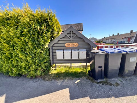 Bilde 2 av annonsen