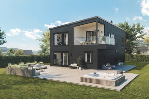 Bilde av utvalgt enhet