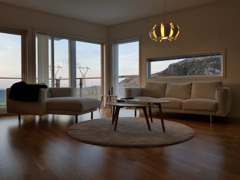 Bilde 1 av annonsen