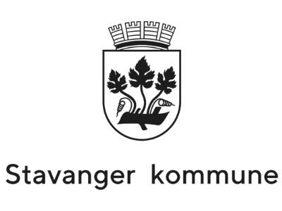 Stavanger kommune logo