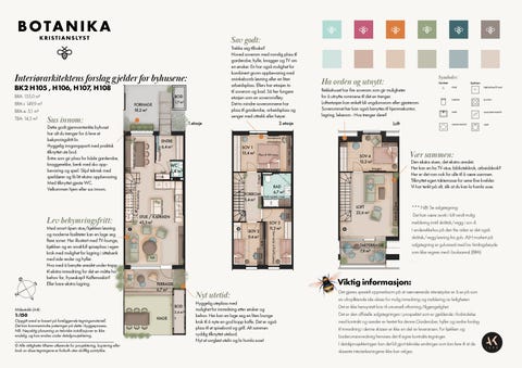 Bilde av utvalgt enhet