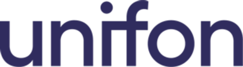 UNIFON AS-logo