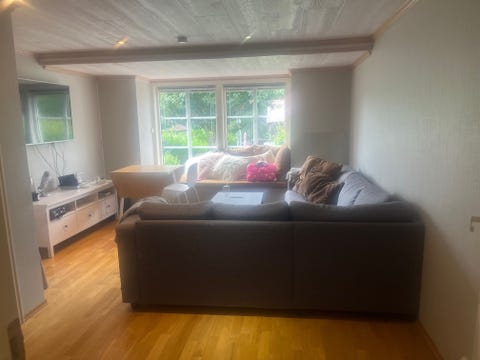 Bilde 2 av annonsen