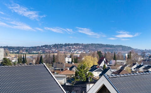 Bilde 2 av annonsen