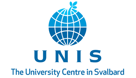 UNIS-logo