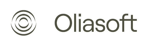 Oliasoft AS logo